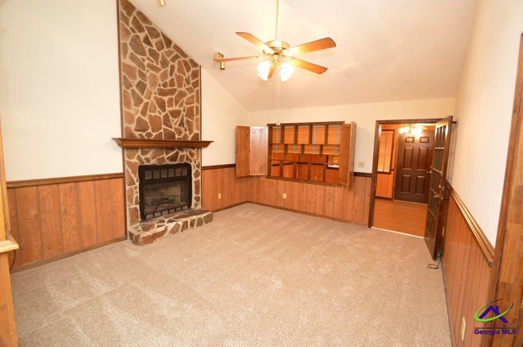 306 Westcliff Center