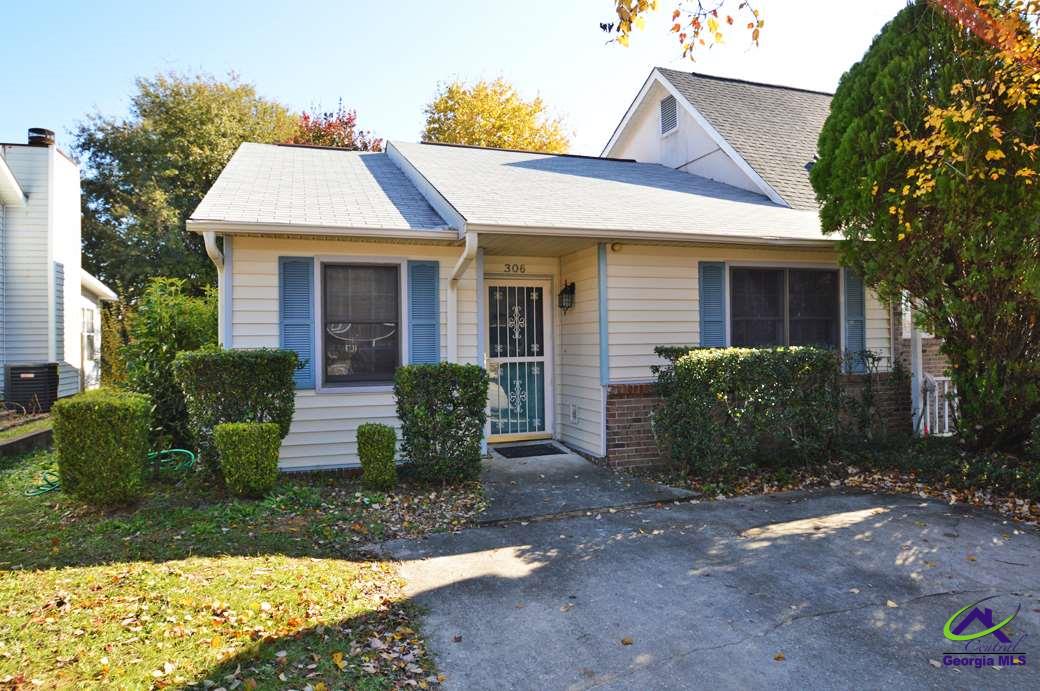 306 Westcliff Center