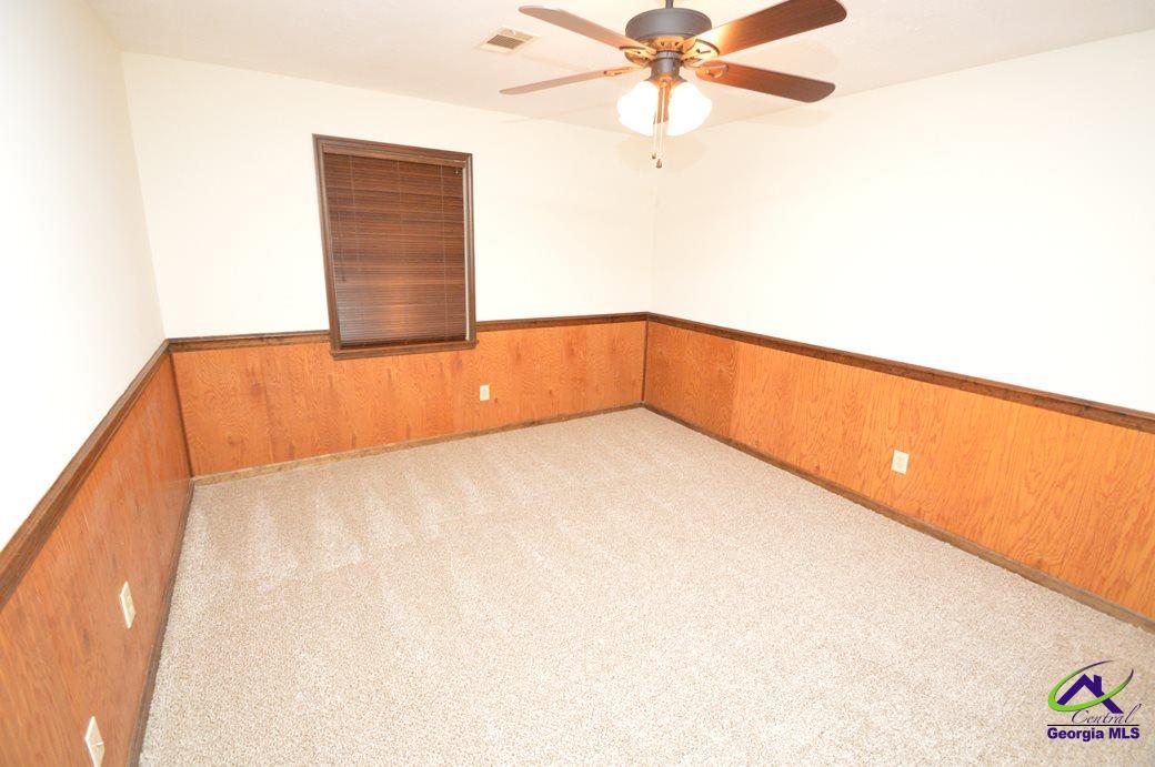 306 Westcliff Center