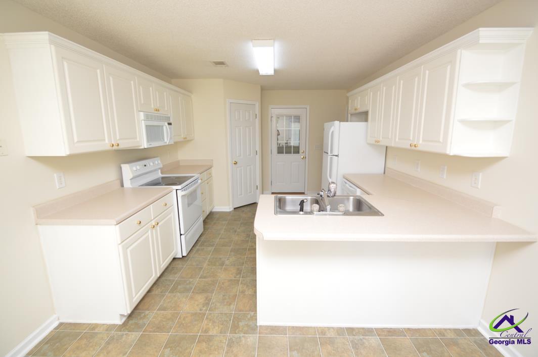 304 Linksview Drive
