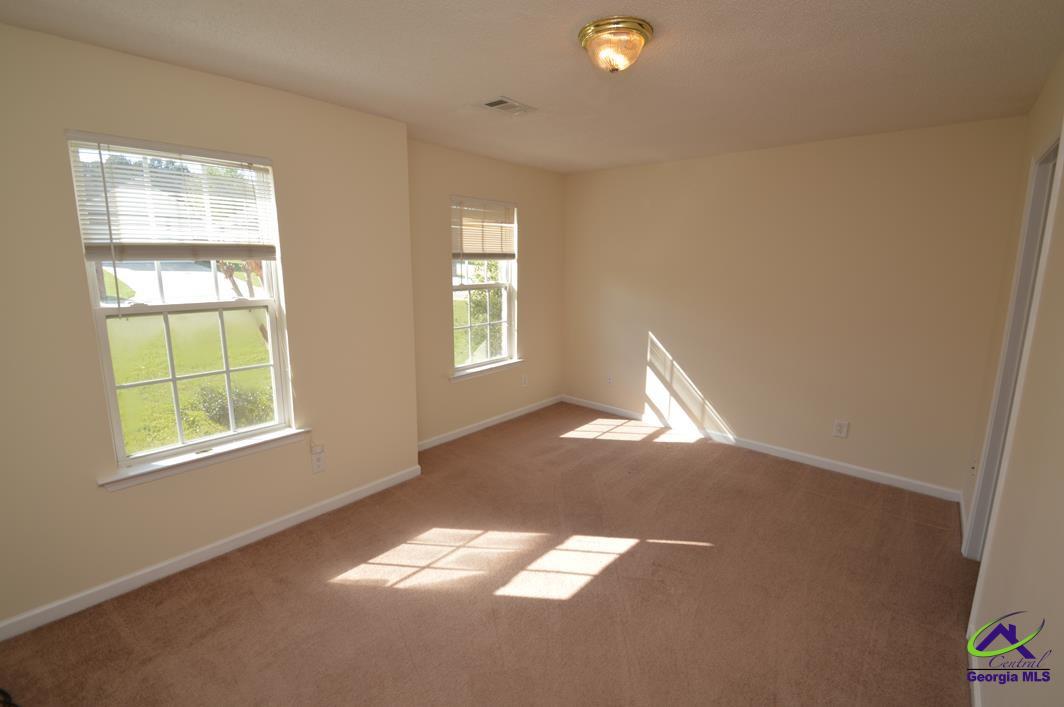304 Linksview Drive