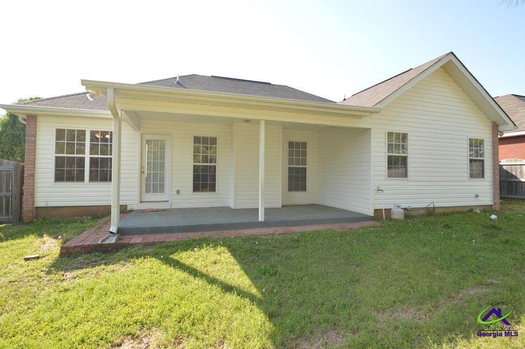 304 Linksview Drive