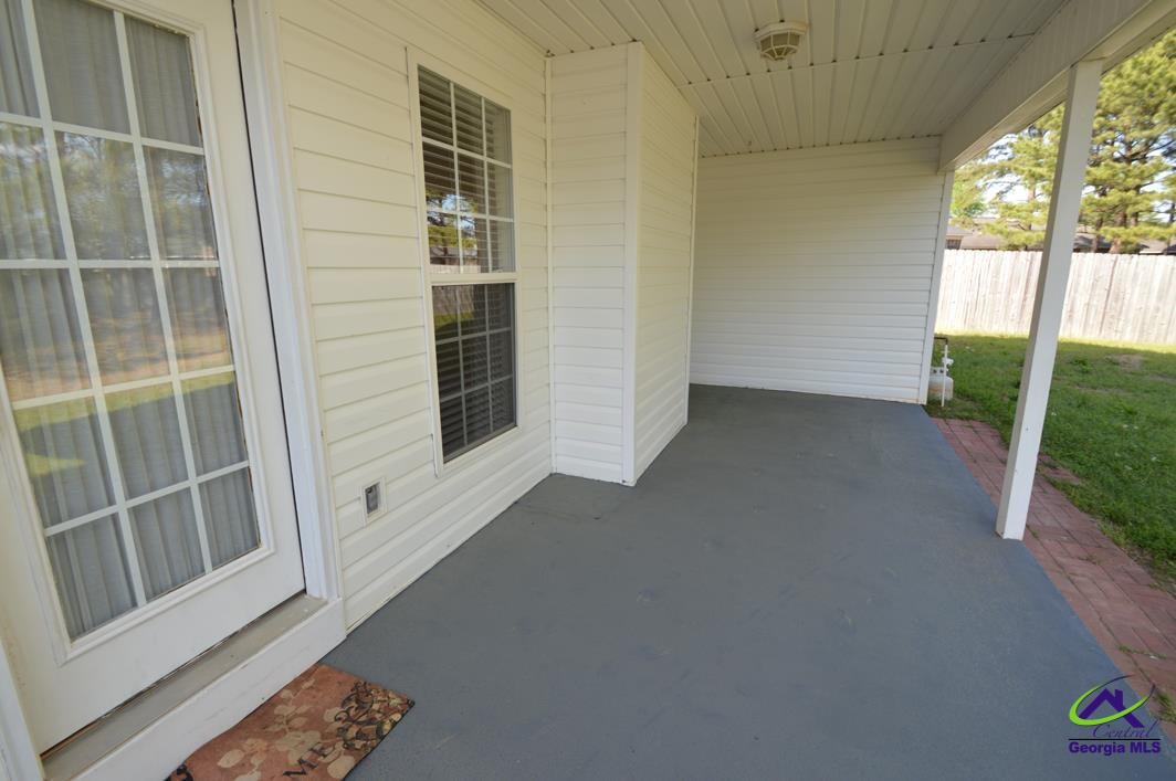 304 Linksview Drive