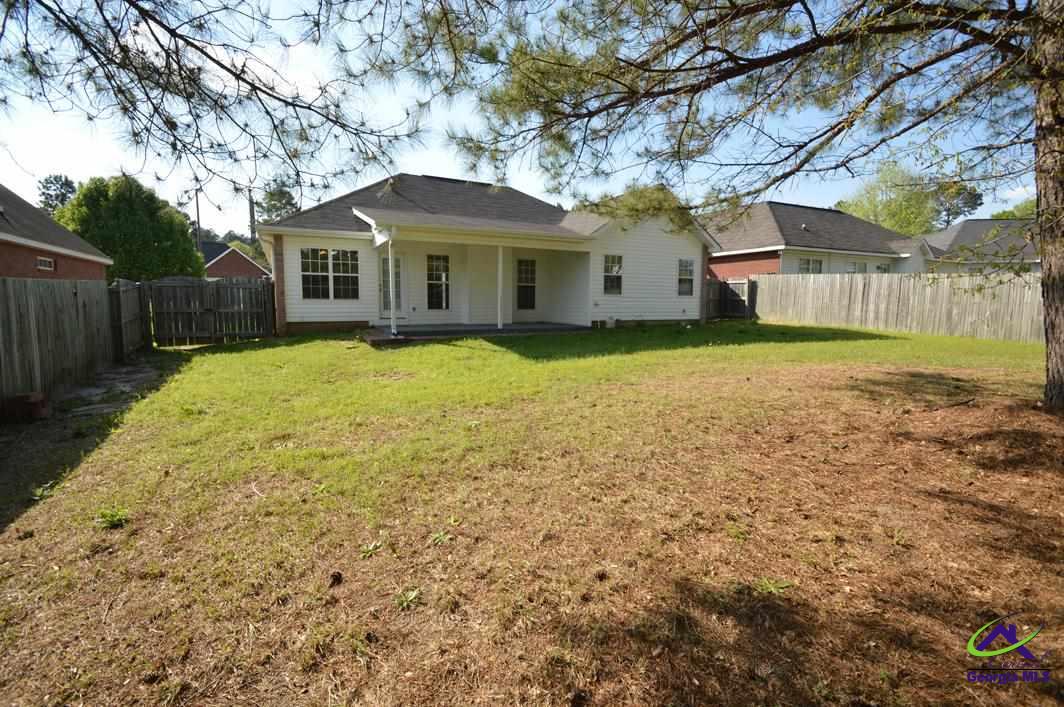 304 Linksview Drive