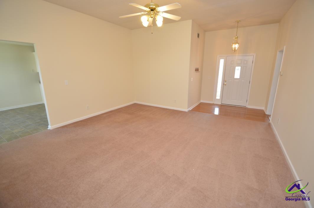 304 Linksview Drive