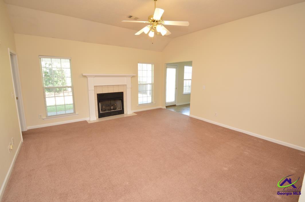 304 Linksview Drive