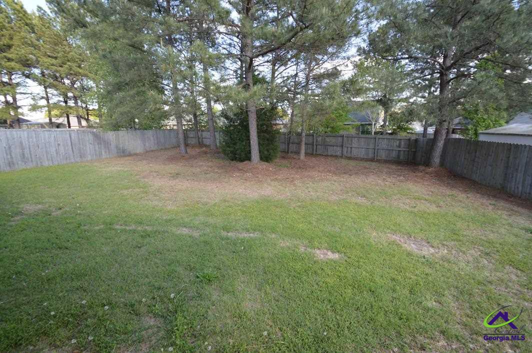 304 Linksview Drive