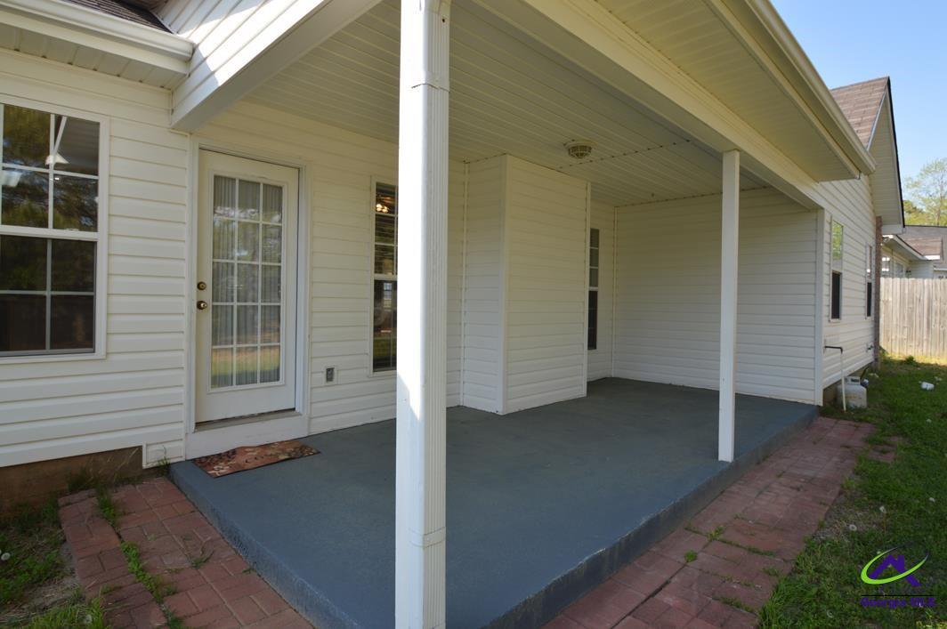 304 Linksview Drive
