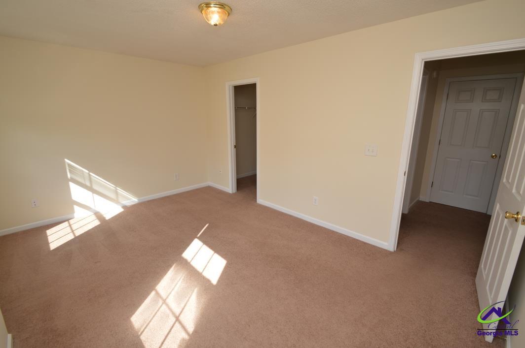 304 Linksview Drive
