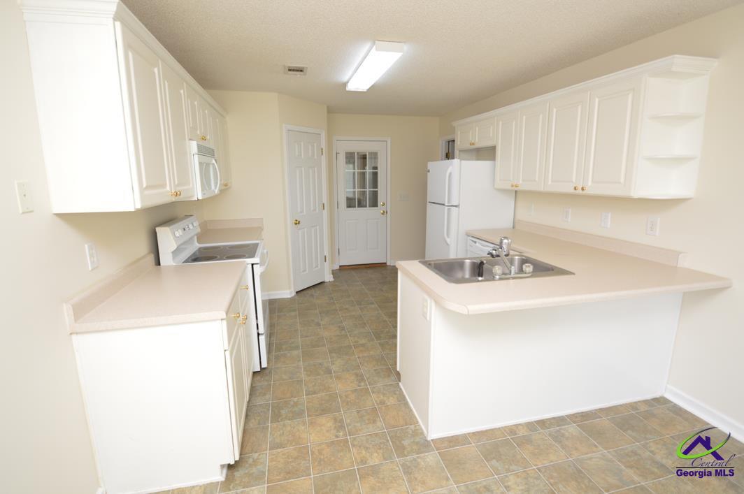 304 Linksview Drive