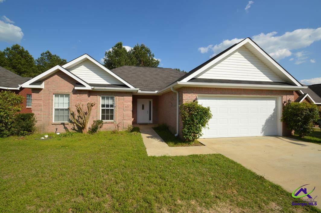 304 Linksview Drive