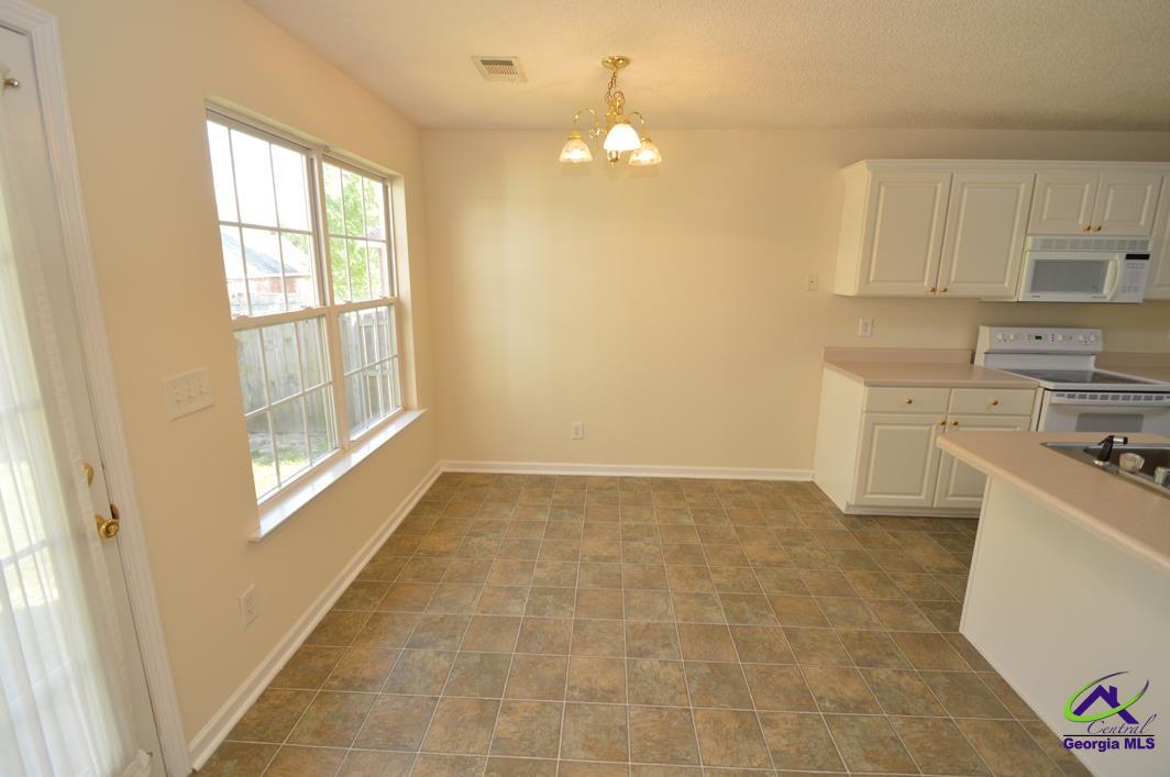 304 Linksview Drive