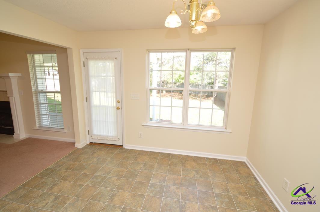 304 Linksview Drive