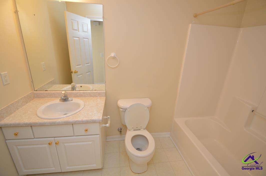 304 Linksview Drive