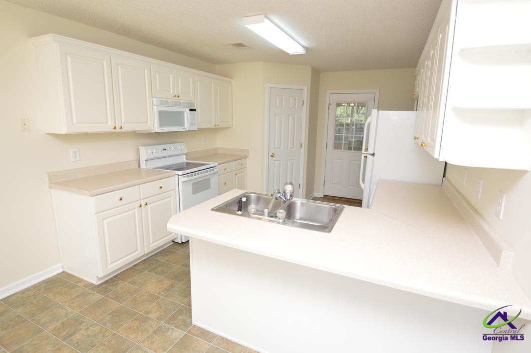 304 Linksview Drive