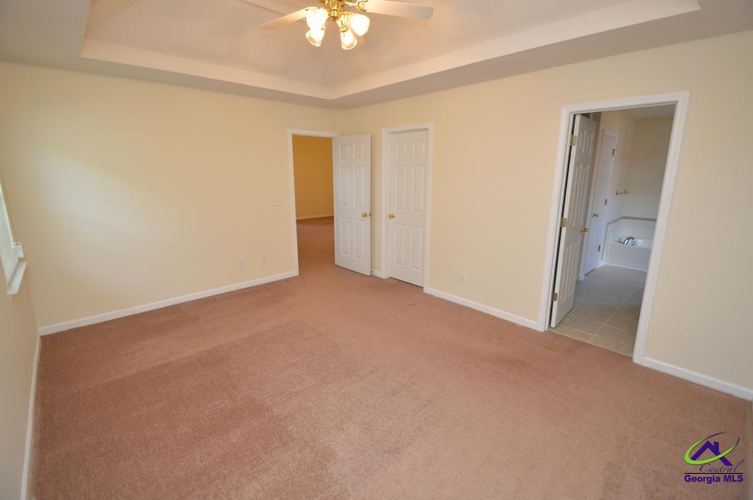 304 Linksview Drive