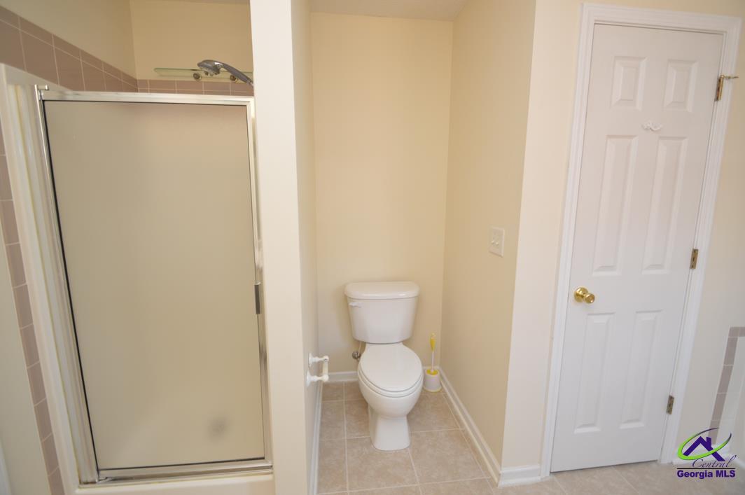 304 Linksview Drive