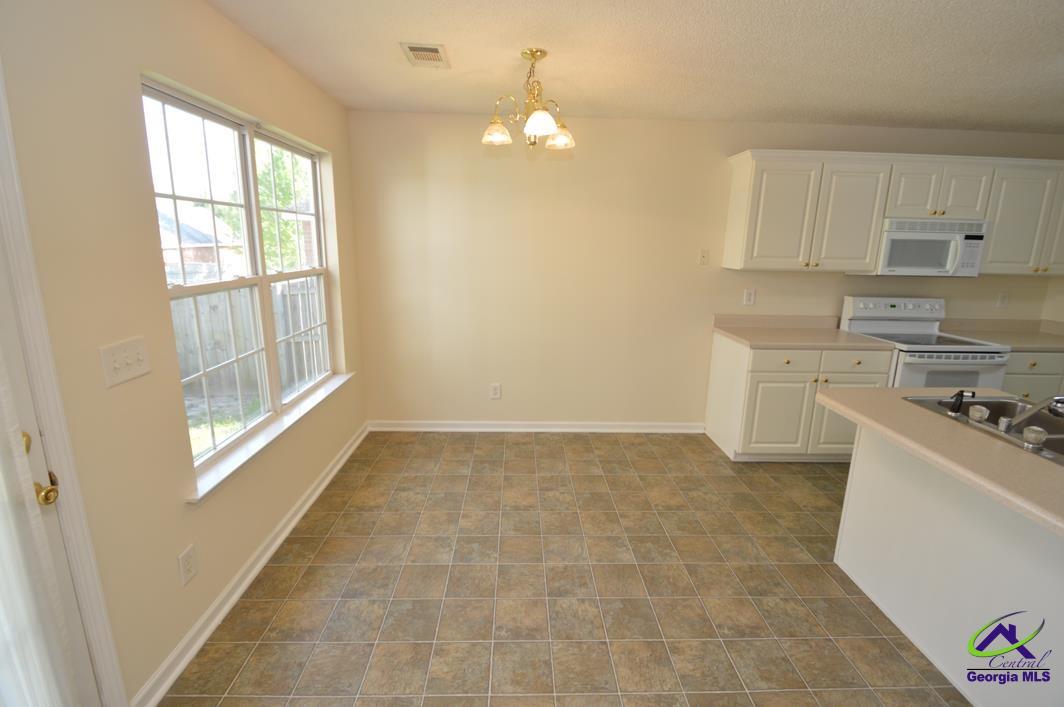 304 Linksview Drive