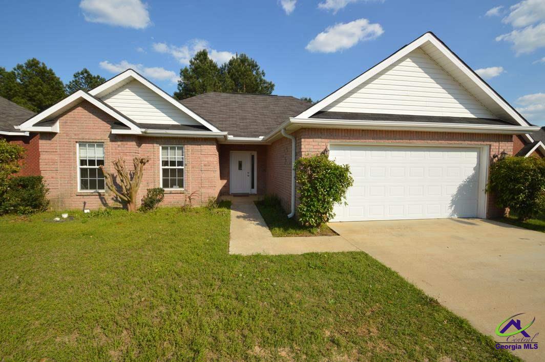 304 Linksview Drive