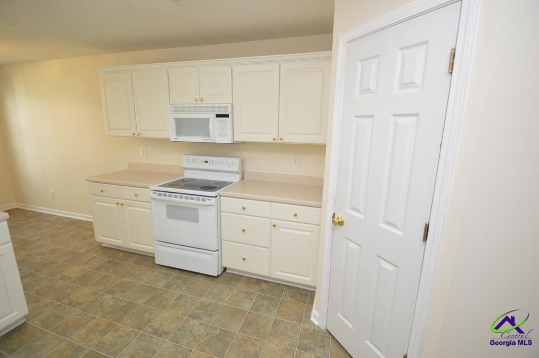 304 Linksview Drive