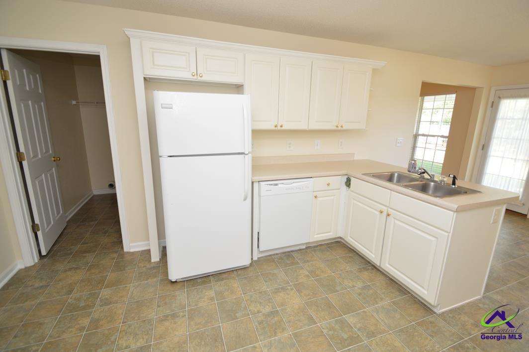 304 Linksview Drive
