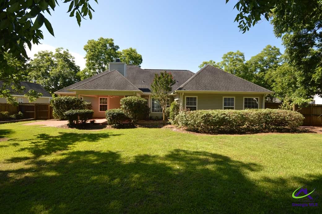 519 Grove Lane