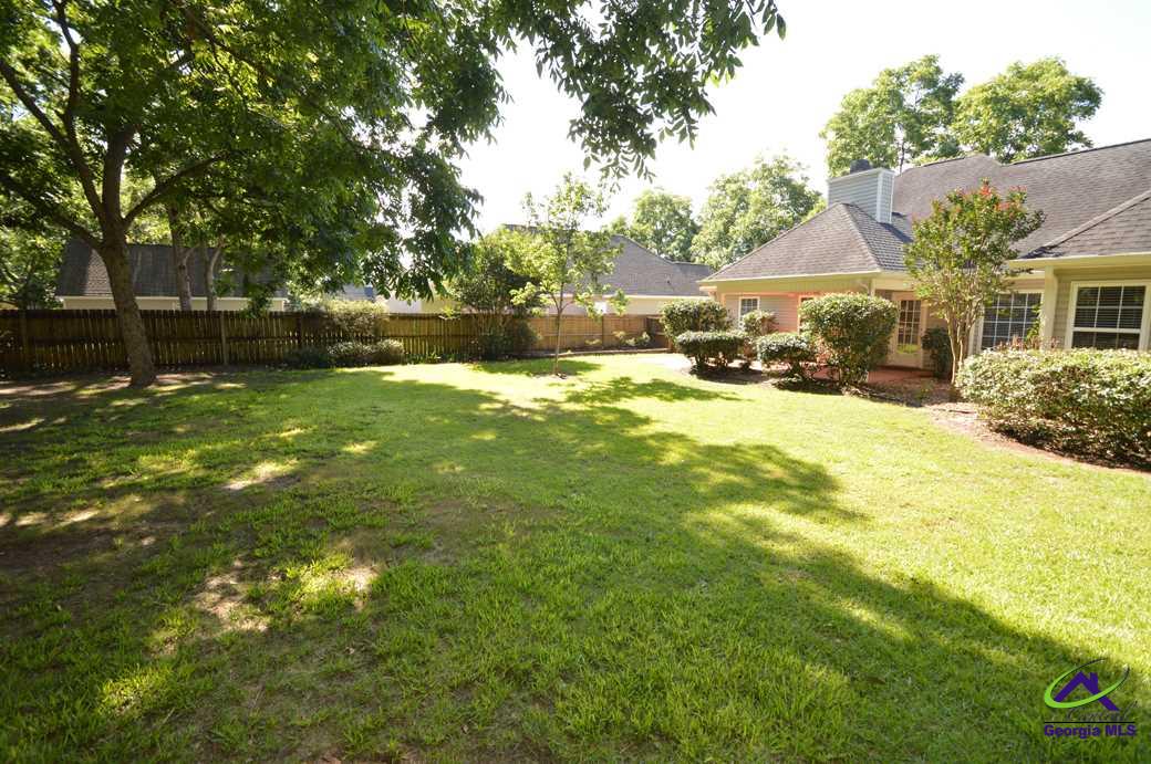 519 Grove Lane