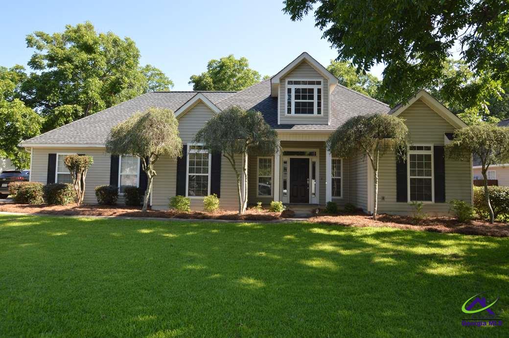 519 Grove Lane