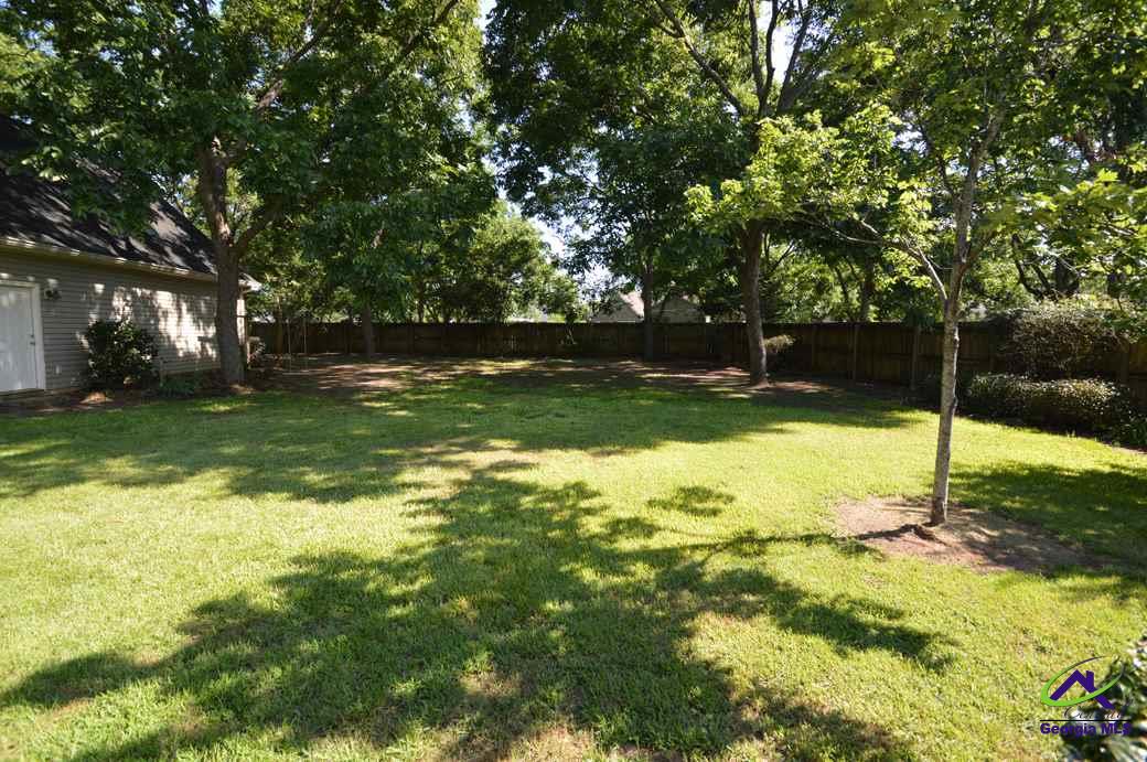 519 Grove Lane