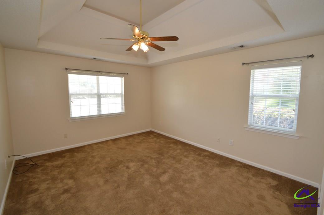 306 Jasmine Way