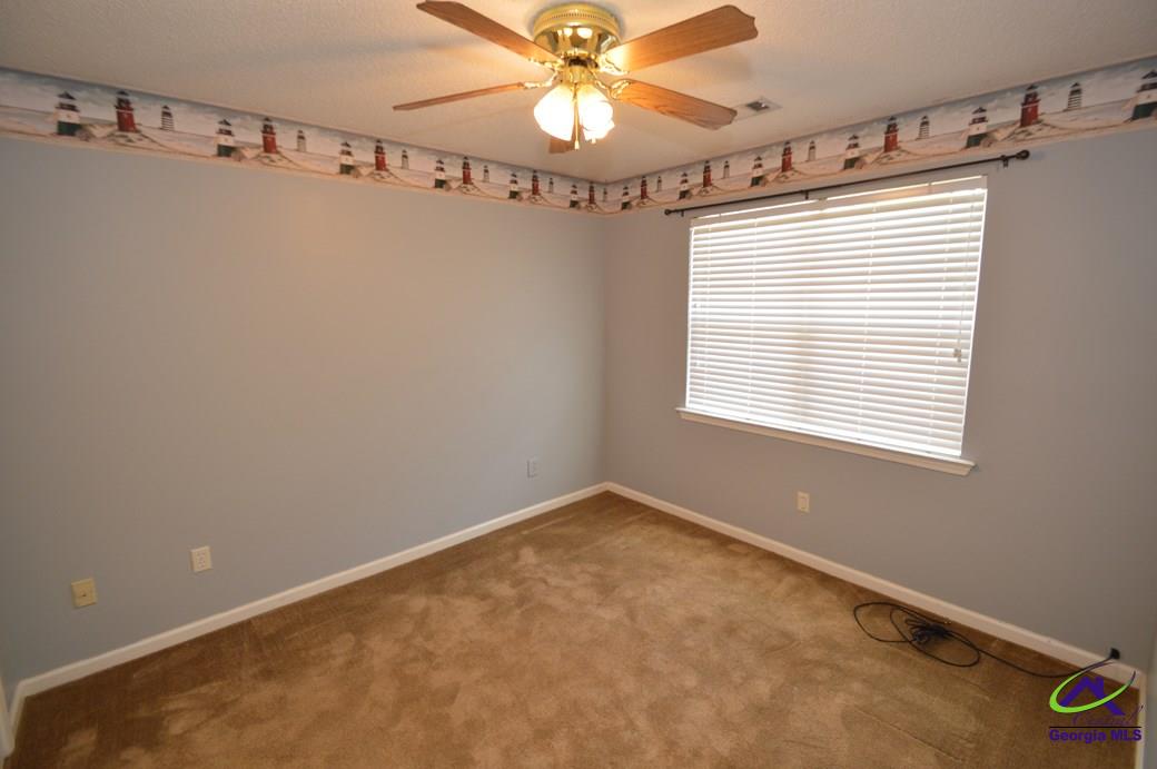 306 Jasmine Way