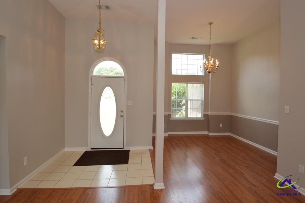 306 Jasmine Way