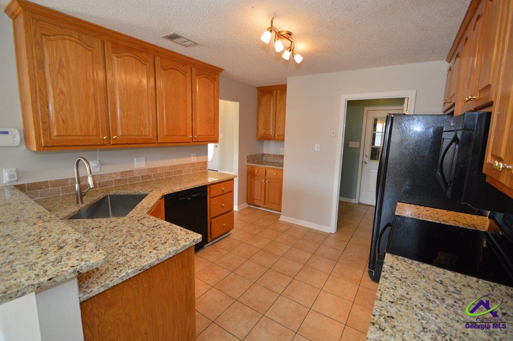 306 Jasmine Way