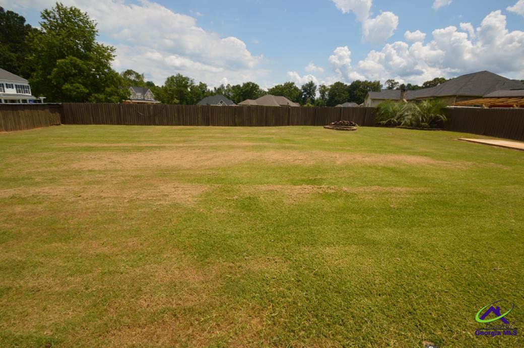 306 Jasmine Way
