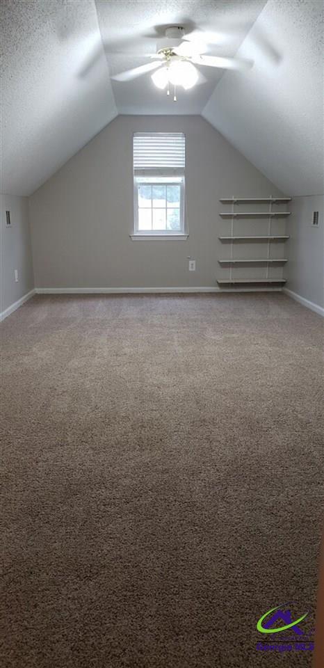 306 Jasmine Way