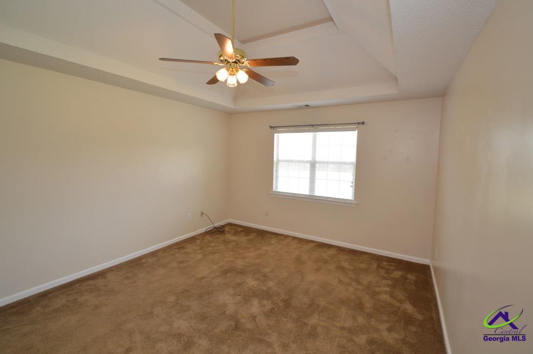 306 Jasmine Way