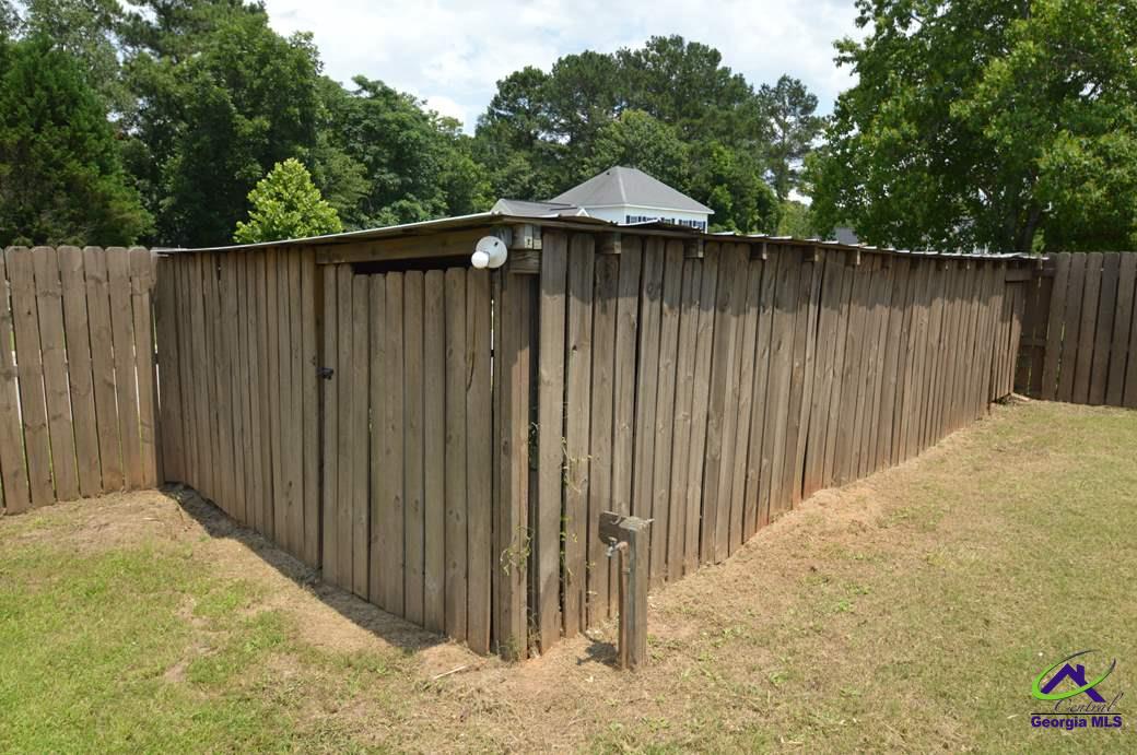 306 Jasmine Way