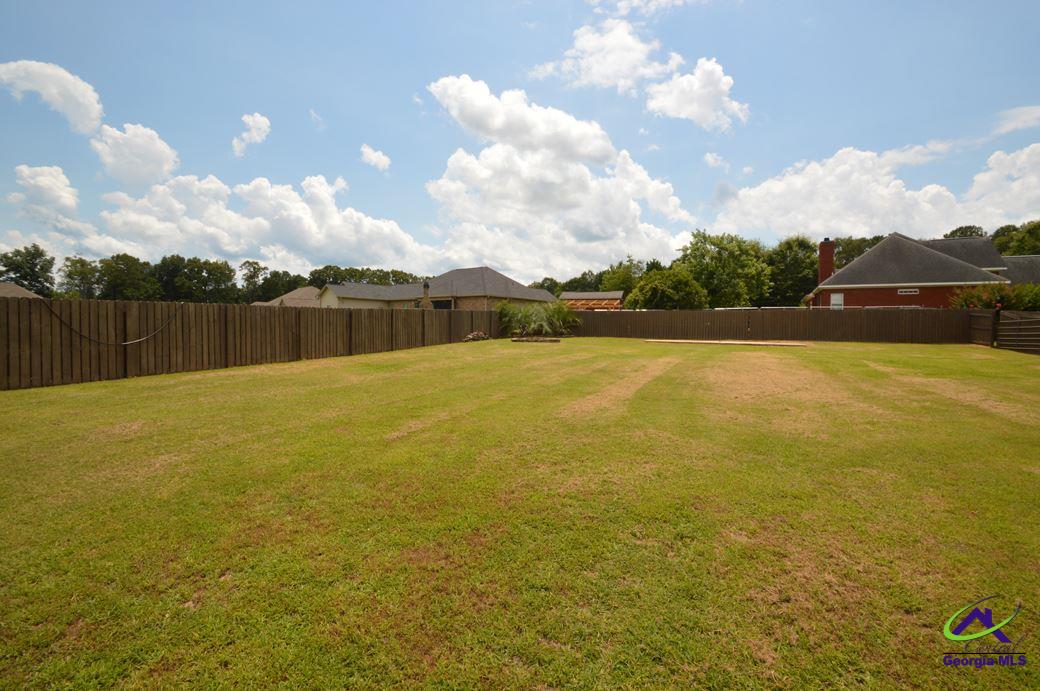 306 Jasmine Way
