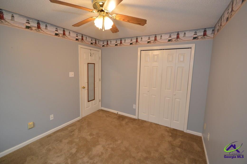 306 Jasmine Way