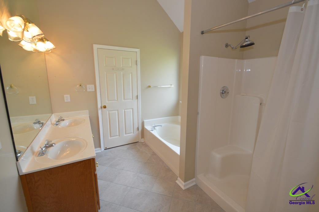 306 Jasmine Way