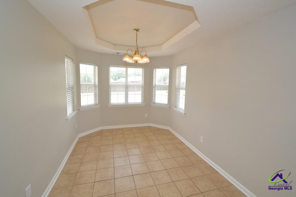 306 Jasmine Way