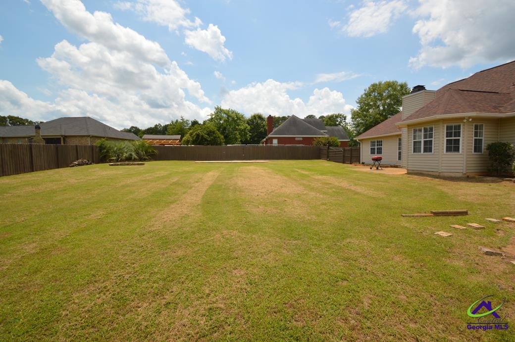 306 Jasmine Way
