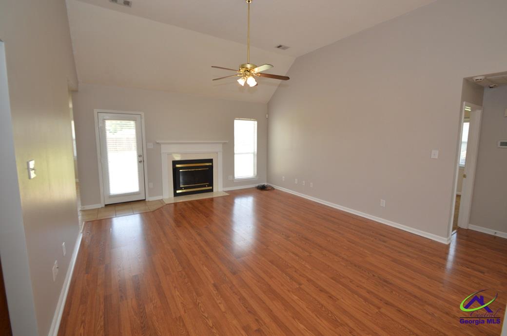306 Jasmine Way