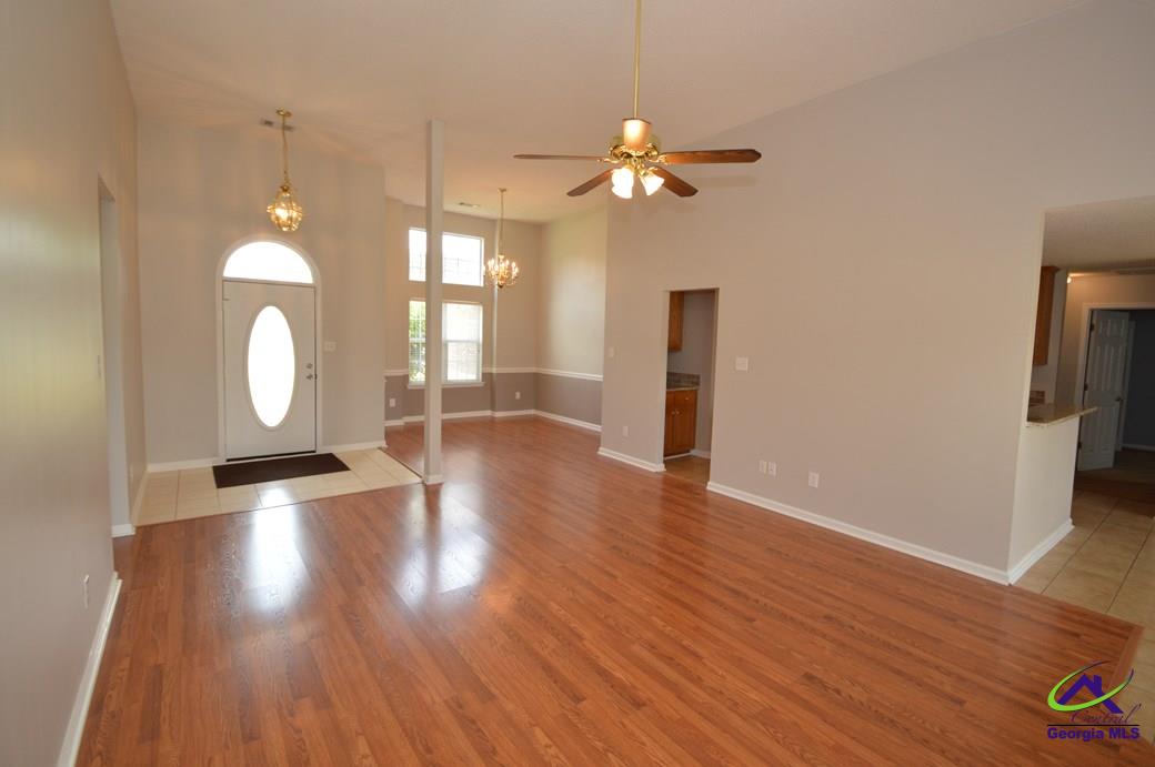 306 Jasmine Way