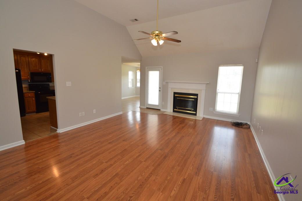 306 Jasmine Way