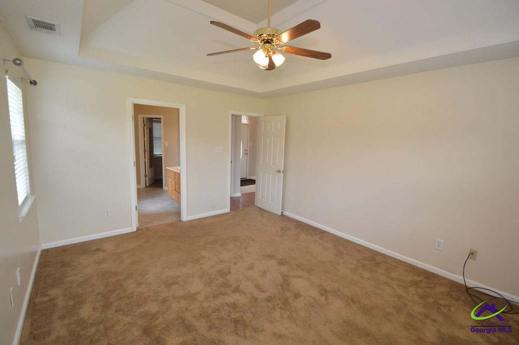 306 Jasmine Way