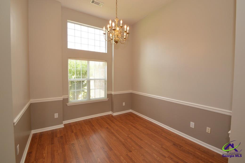306 Jasmine Way