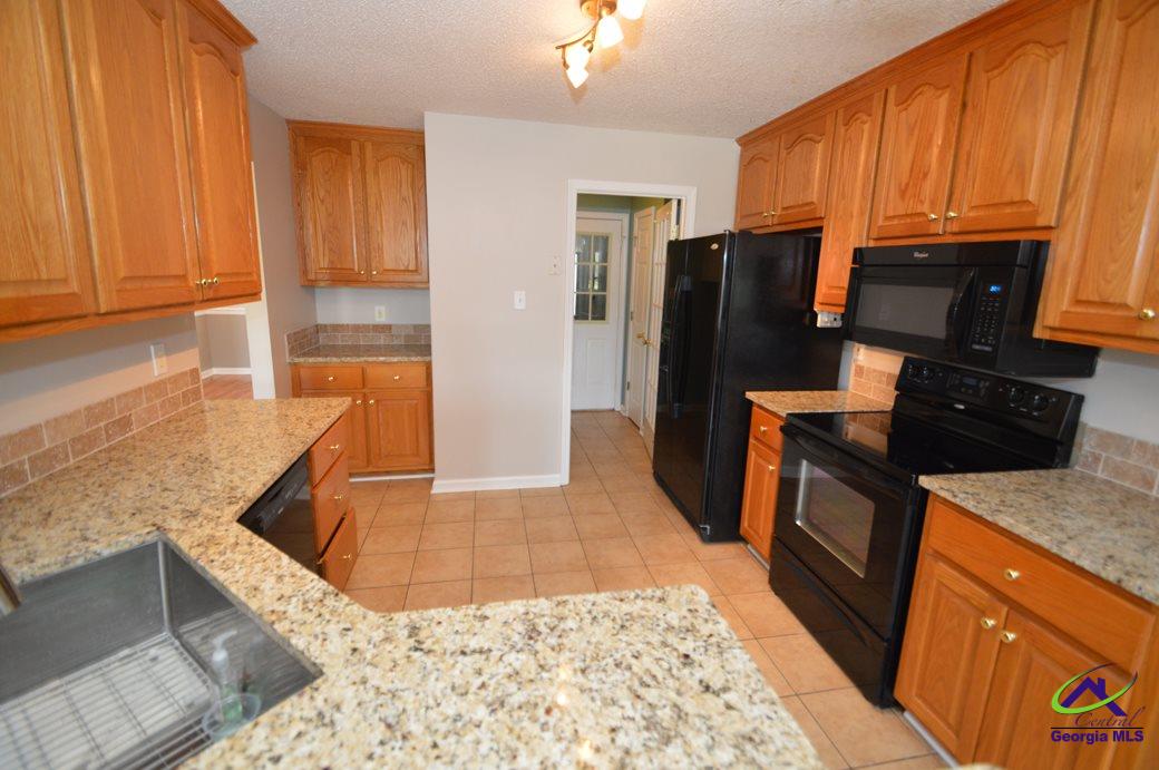 306 Jasmine Way