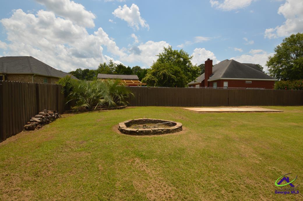 306 Jasmine Way