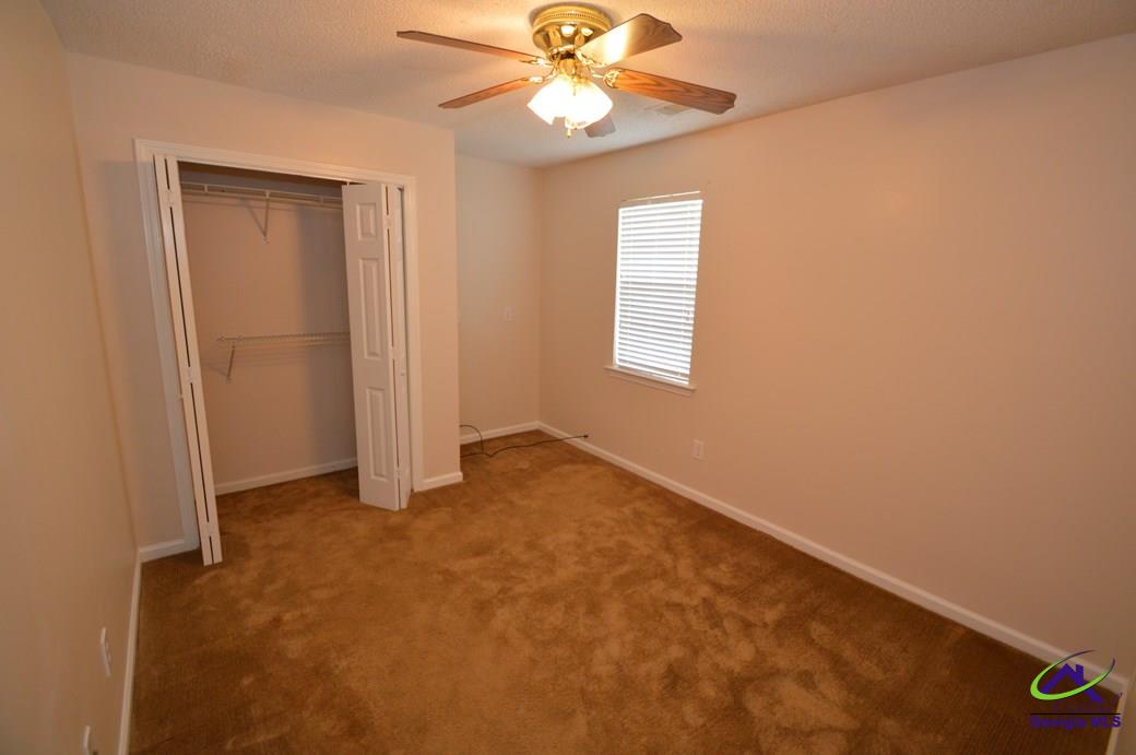 306 Jasmine Way